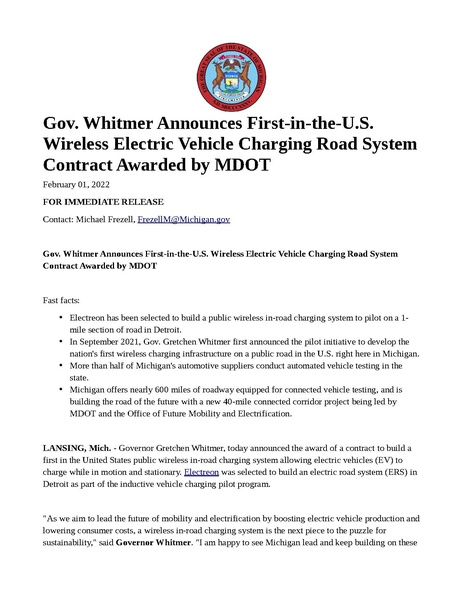 File:First-in-the-U.S. Wireless Electric Vehicle Ch.pdf