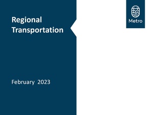 Metro Regional Transportation.pdf