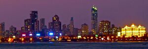 Mumbai Skyline at Night.jpeg