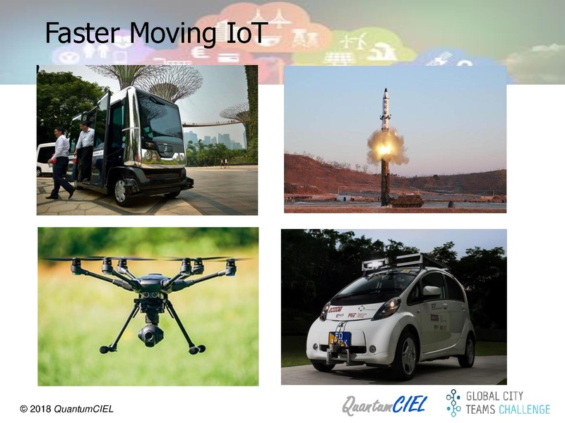 File:100 A 6 Project GRACE QuantumCIEL - GCTC 20180620.pdf