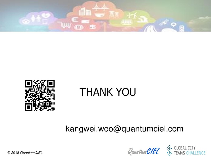 File:100 A 6 Project GRACE QuantumCIEL - GCTC 20180620.pdf