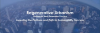 Regenerative Urbanism 600.png