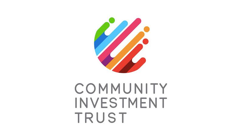 File:Community-Investment-Trust-Logo.jpg