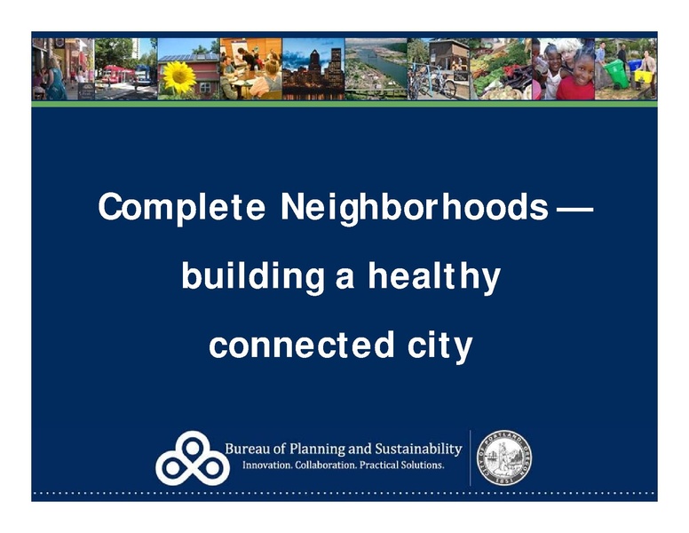 File:Complete Neighborhoods Intro.pdf