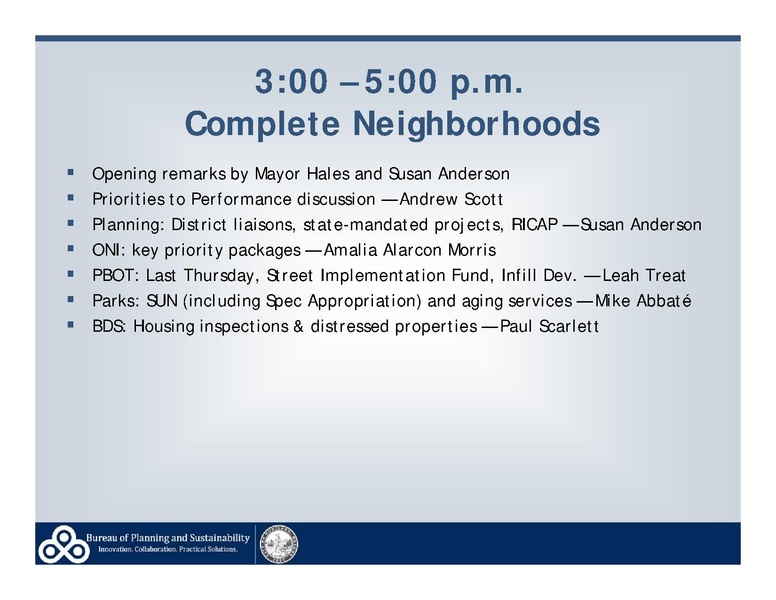 File:Complete Neighborhoods Intro.pdf