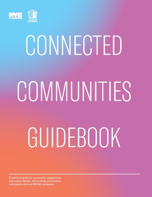 Connected-Communities-Guidebook.pdf