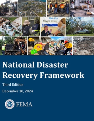 Fema national-disaster-recovery-framework-third-edition 2024.pdf