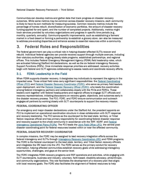 File:Fema national-disaster-recovery-framework-third-edition 2024.pdf
