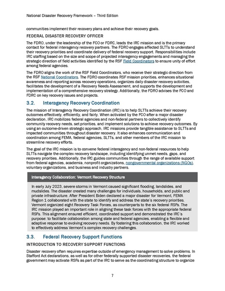 File:Fema national-disaster-recovery-framework-third-edition 2024.pdf