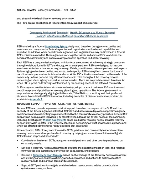 File:Fema national-disaster-recovery-framework-third-edition 2024.pdf
