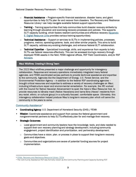 File:Fema national-disaster-recovery-framework-third-edition 2024.pdf