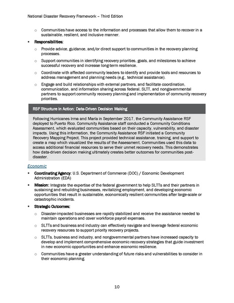 File:Fema national-disaster-recovery-framework-third-edition 2024.pdf
