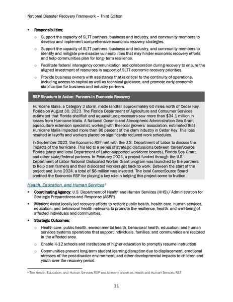 File:Fema national-disaster-recovery-framework-third-edition 2024.pdf