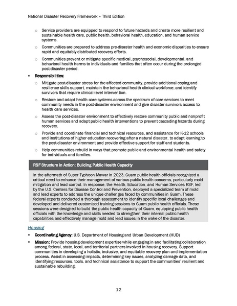File:Fema national-disaster-recovery-framework-third-edition 2024.pdf