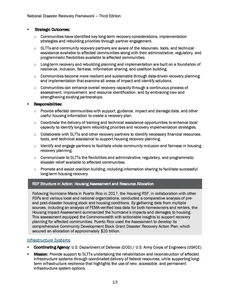 File:Fema national-disaster-recovery-framework-third-edition 2024.pdf