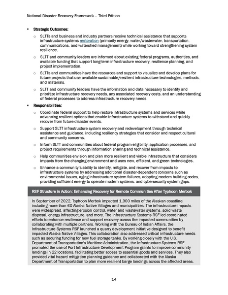 File:Fema national-disaster-recovery-framework-third-edition 2024.pdf