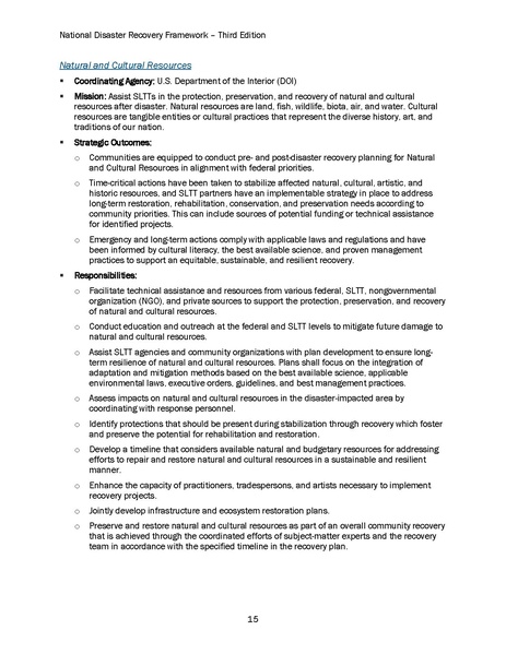 File:Fema national-disaster-recovery-framework-third-edition 2024.pdf