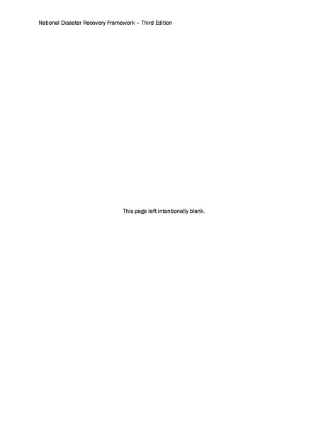 File:Fema national-disaster-recovery-framework-third-edition 2024.pdf