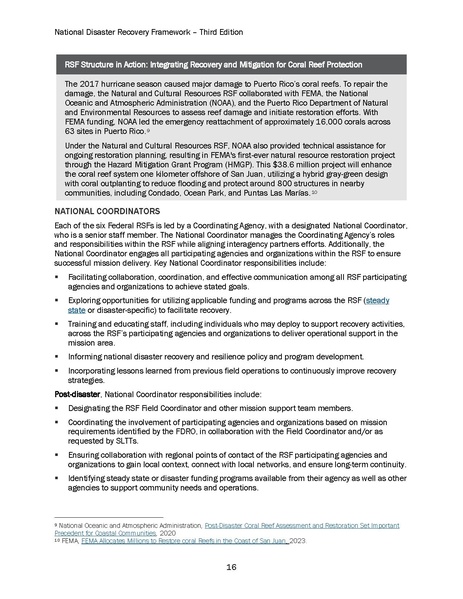 File:Fema national-disaster-recovery-framework-third-edition 2024.pdf