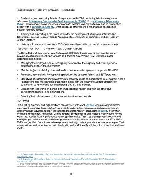 File:Fema national-disaster-recovery-framework-third-edition 2024.pdf