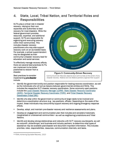 File:Fema national-disaster-recovery-framework-third-edition 2024.pdf