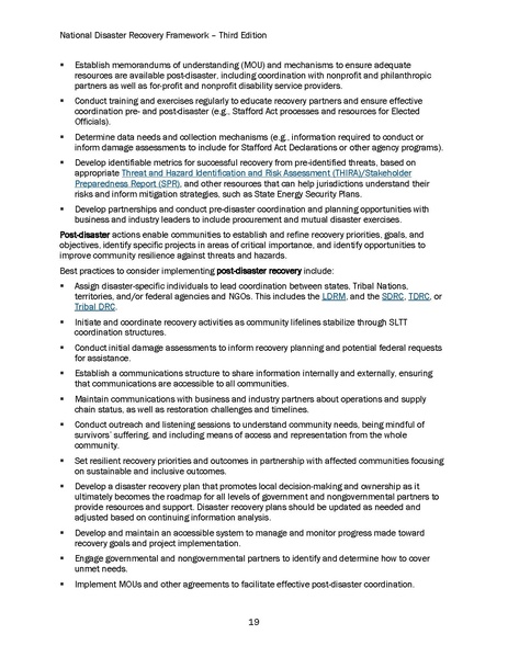 File:Fema national-disaster-recovery-framework-third-edition 2024.pdf