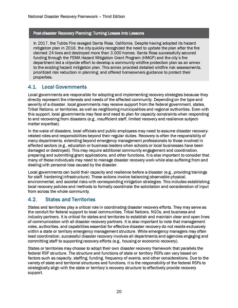 File:Fema national-disaster-recovery-framework-third-edition 2024.pdf
