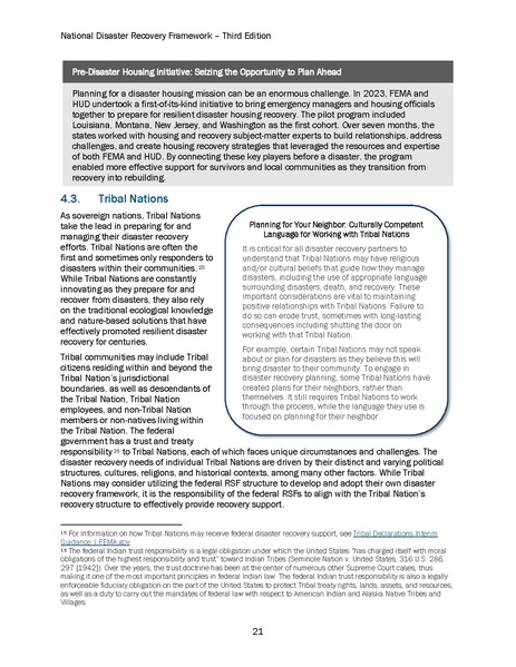 File:Fema national-disaster-recovery-framework-third-edition 2024.pdf