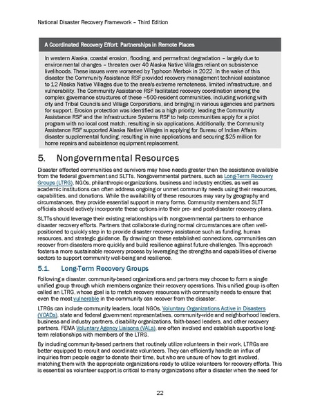 File:Fema national-disaster-recovery-framework-third-edition 2024.pdf