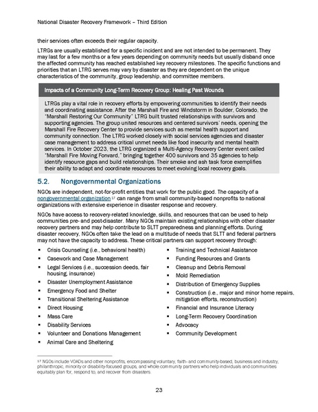 File:Fema national-disaster-recovery-framework-third-edition 2024.pdf