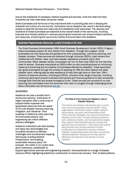File:Fema national-disaster-recovery-framework-third-edition 2024.pdf