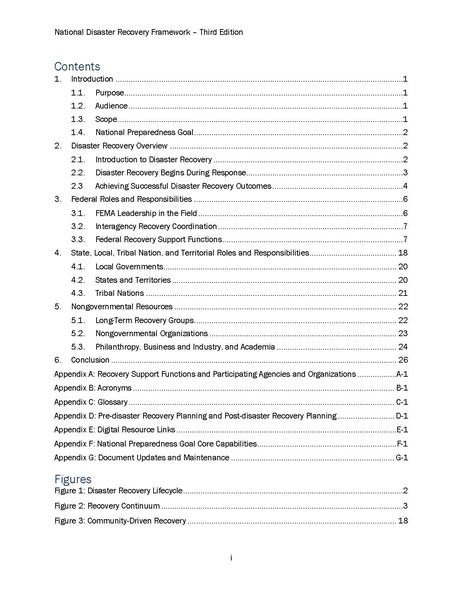 File:Fema national-disaster-recovery-framework-third-edition 2024.pdf