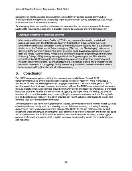 File:Fema national-disaster-recovery-framework-third-edition 2024.pdf