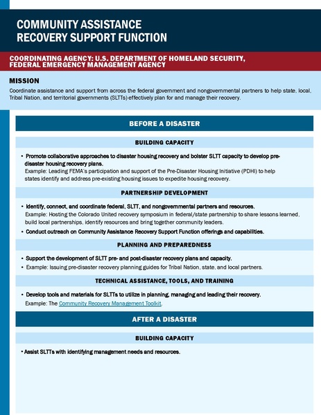 File:Fema national-disaster-recovery-framework-third-edition 2024.pdf