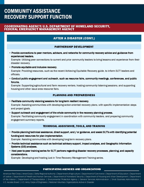 File:Fema national-disaster-recovery-framework-third-edition 2024.pdf