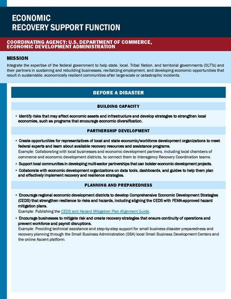 File:Fema national-disaster-recovery-framework-third-edition 2024.pdf