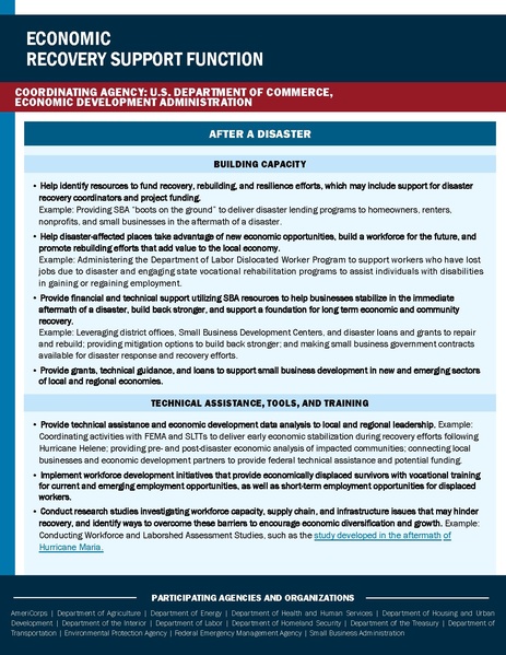 File:Fema national-disaster-recovery-framework-third-edition 2024.pdf