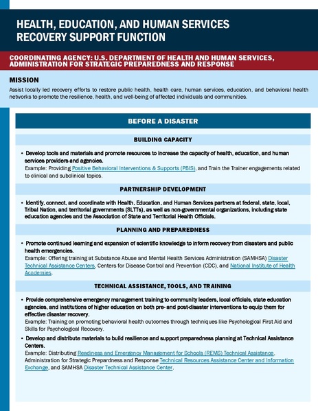 File:Fema national-disaster-recovery-framework-third-edition 2024.pdf