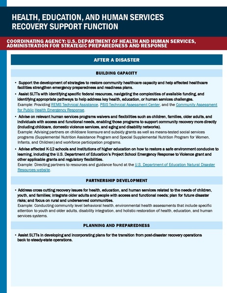 File:Fema national-disaster-recovery-framework-third-edition 2024.pdf