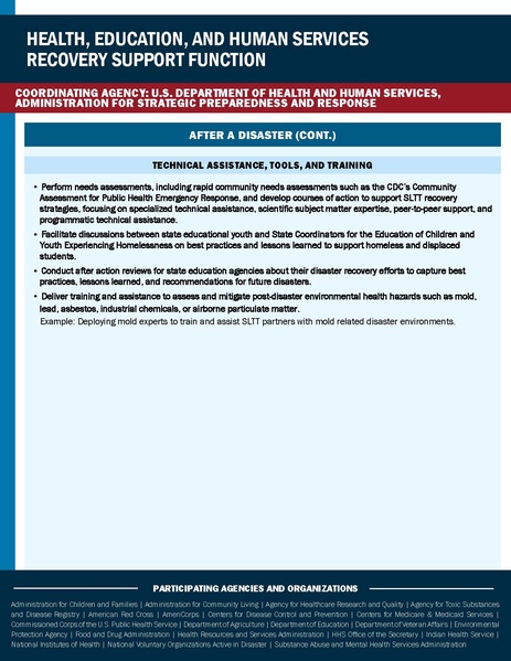 File:Fema national-disaster-recovery-framework-third-edition 2024.pdf