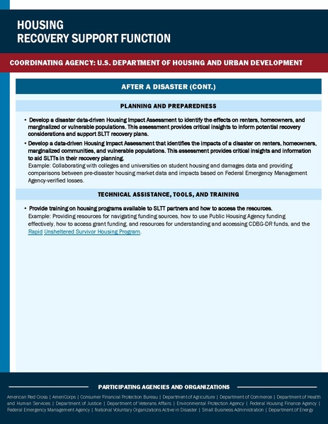 File:Fema national-disaster-recovery-framework-third-edition 2024.pdf