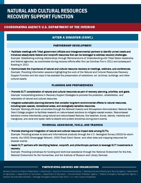 File:Fema national-disaster-recovery-framework-third-edition 2024.pdf