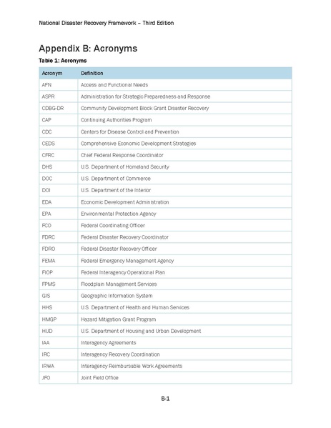 File:Fema national-disaster-recovery-framework-third-edition 2024.pdf
