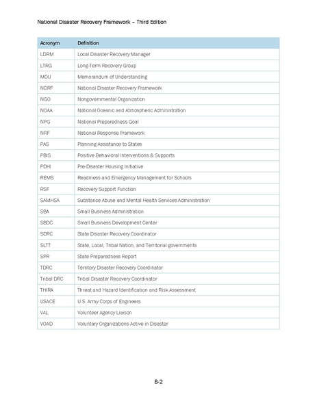File:Fema national-disaster-recovery-framework-third-edition 2024.pdf