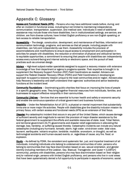 File:Fema national-disaster-recovery-framework-third-edition 2024.pdf