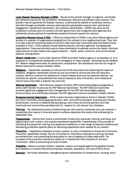 File:Fema national-disaster-recovery-framework-third-edition 2024.pdf