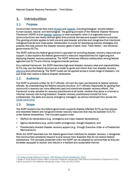File:Fema national-disaster-recovery-framework-third-edition 2024.pdf