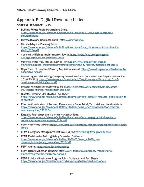 File:Fema national-disaster-recovery-framework-third-edition 2024.pdf
