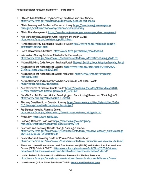 File:Fema national-disaster-recovery-framework-third-edition 2024.pdf