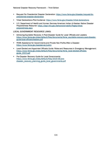 File:Fema national-disaster-recovery-framework-third-edition 2024.pdf